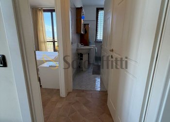 Appartamento Via delle Rose 22, Albuzzano - foto 16
