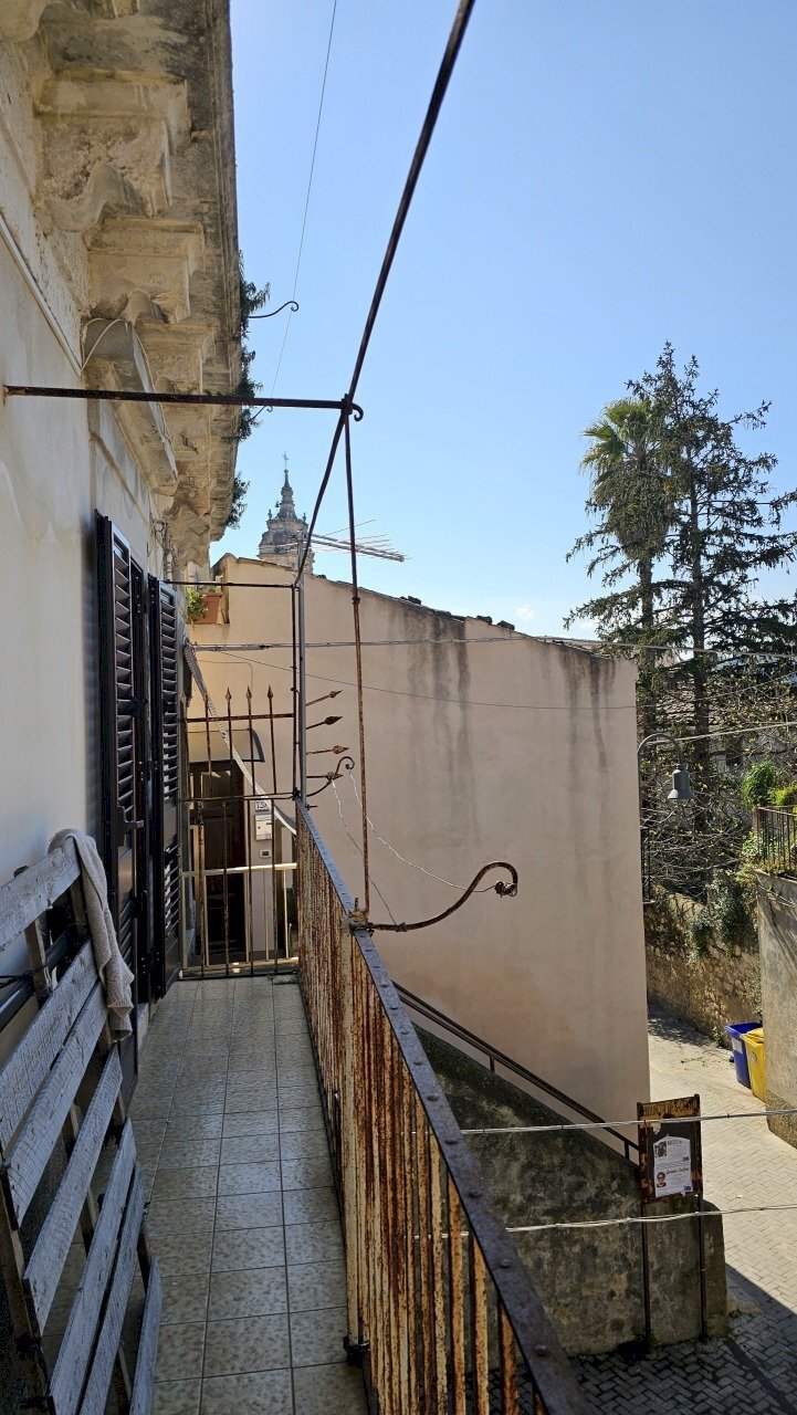 2.jpg - Villa Via Calamezzana 73/1, Modica - foto 2