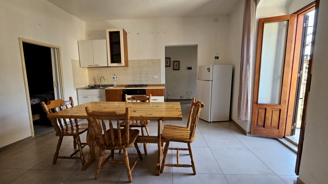 3.jpg - Villa Via Calamezzana 73/1, Modica - foto 3