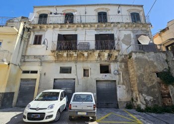 1.jpg - Villa Via Calamezzana 73/1, Modica - foto 1