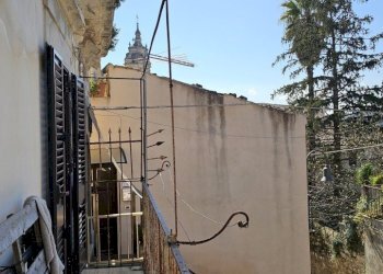 2.jpg - Villa Via Calamezzana 73/1, Modica - foto 2