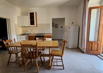 3.jpg - Villa Via Calamezzana 73/1, Modica - foto 3