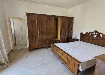 4.jpg - Villa Via Calamezzana 73/1, Modica - foto 4