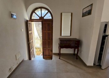 5.jpg - Villa Via Calamezzana 73/1, Modica - foto 5