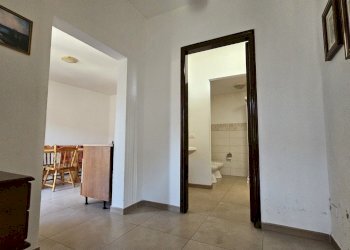 6.jpg - Villa Via Calamezzana 73/1, Modica - foto 6