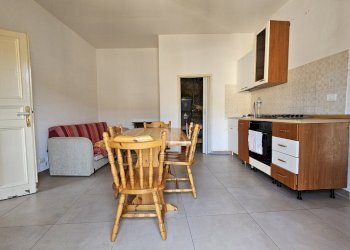 7.jpg - Villa Via Calamezzana 73/1, Modica - foto 7