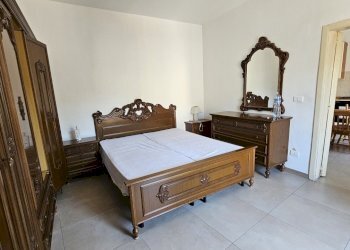 10.jpg - Villa Via Calamezzana 73/1, Modica - foto 8