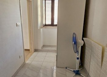 14.jpg - Villa Via Calamezzana 73/1, Modica - foto 9