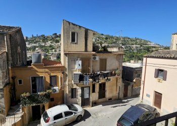 17.jpg - Villa Via Calamezzana 73/1, Modica - foto 10