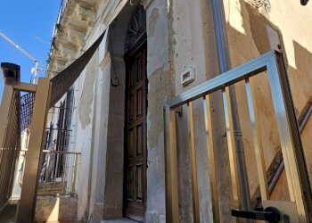 18.jpg - Villa Via Calamezzana 73/1, Modica - foto 11