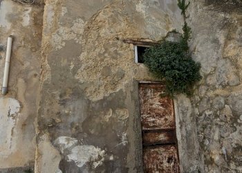 20.jpg - Villa Via Calamezzana 73/1, Modica - foto 12