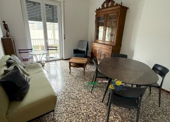 4.jpg - Three-room apartment Via da Gente, Parma (neighborhood Pablo) - photo 1