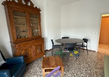 7.jpg - Three-room apartment Via da Gente, Parma (neighborhood Pablo) - photo 2