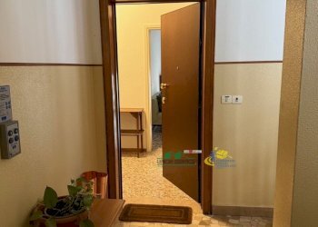 1.jpg - Three-room apartment Via da Gente, Parma (neighborhood Pablo) - photo 3