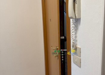 2.jpg - Three-room apartment Via da Gente, Parma (neighborhood Pablo) - photo 4