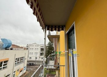 5.jpg - Three-room apartment Via da Gente, Parma (neighborhood Pablo) - photo 6