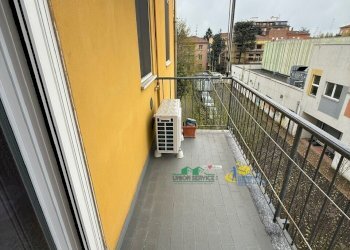 6.jpg - Three-room apartment Via da Gente, Parma (neighborhood Pablo) - photo 7