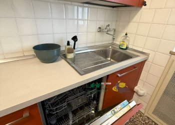 9.jpg - Three-room apartment Via da Gente, Parma (neighborhood Pablo) - photo 9