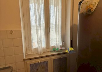 10.jpg - Three-room apartment Via da Gente, Parma (neighborhood Pablo) - photo 10