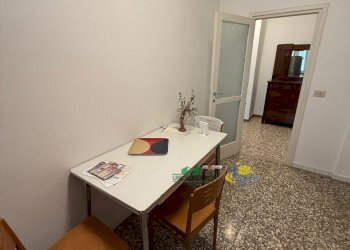 11.jpg - Three-room apartment Via da Gente, Parma (neighborhood Pablo) - photo 11