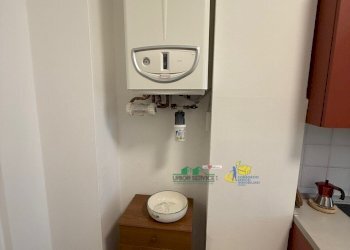 12.jpg - Three-room apartment Via da Gente, Parma (neighborhood Pablo) - photo 12