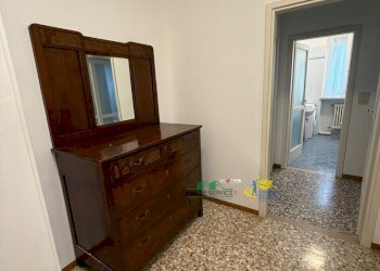 13.jpg - Three-room apartment Via da Gente, Parma (neighborhood Pablo) - photo 13