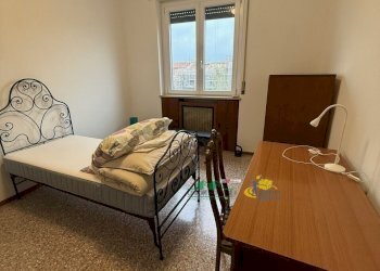 14.jpg - Three-room apartment Via da Gente, Parma (neighborhood Pablo) - photo 14