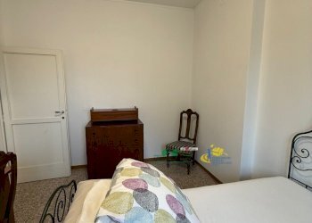 15.jpg - Three-room apartment Via da Gente, Parma (neighborhood Pablo) - photo 15