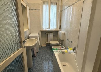 16.jpg - Three-room apartment Via da Gente, Parma (neighborhood Pablo) - photo 16