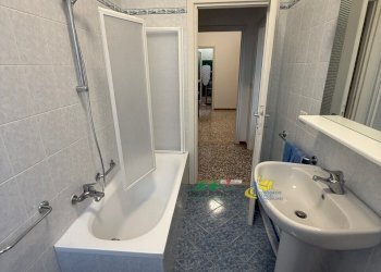 17.jpg - Three-room apartment Via da Gente, Parma (neighborhood Pablo) - photo 17