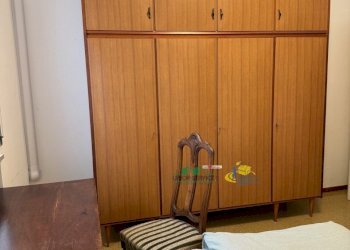 18.jpg - Three-room apartment Via da Gente, Parma (neighborhood Pablo) - photo 18