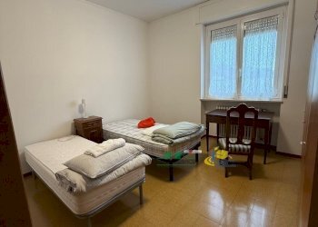 19.jpg - Three-room apartment Via da Gente, Parma (neighborhood Pablo) - photo 19