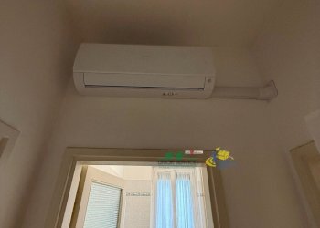 20..jpg - Three-room apartment Via da Gente, Parma (neighborhood Pablo) - photo 20