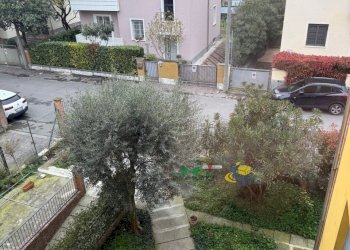 22.jpg - Three-room apartment Via da Gente, Parma (neighborhood Pablo) - photo 22