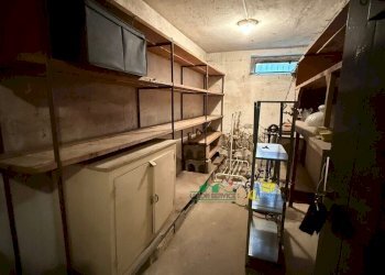 cantina.jpg - Three-room apartment Via da Gente, Parma (neighborhood Pablo) - photo 23