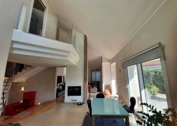 WhatsApp Image 2021-02-26 at 11.00.46 (3).jpeg - Villa Viale dell'Olimpo 49, Palermo - foto 1