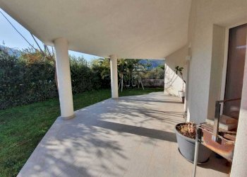 WhatsApp Image 2021-02-26 at 11.01.06 (4).jpeg - Villa Viale dell'Olimpo 49, Palermo - foto 3