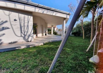 WhatsApp Image 2021-02-26 at 11.00.47 (5).jpeg - Villa Viale dell'Olimpo 49, Palermo - foto 6