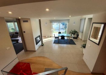 WhatsApp Image 2021-02-26 at 11.00.44 (1).jpeg - Villa Viale dell'Olimpo 49, Palermo - foto 8