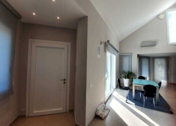 WhatsApp Image 2021-02-26 at 11.00.46.jpeg - Villa Viale dell'Olimpo 49, Palermo - foto 9