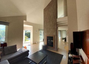 WhatsApp Image 2021-02-26 at 11.00.45 (4).jpeg - Villa Viale dell'Olimpo 49, Palermo - foto 10