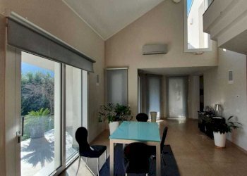 WhatsApp Image 2021-02-26 at 11.00.46 (2).jpeg - Villa Viale dell'Olimpo 49, Palermo - foto 11