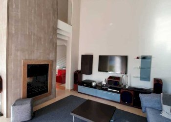 WhatsApp Image 2021-02-26 at 11.00.45 (5).jpeg - Villa Viale dell'Olimpo 49, Palermo - foto 12