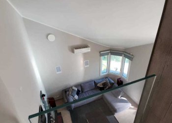 WhatsApp Image 2021-02-26 at 11.00.44 (4).jpeg - Villa Viale dell'Olimpo 49, Palermo - foto 13