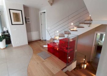 WhatsApp Image 2021-02-26 at 11.00.45 (3).jpeg - Villa Viale dell'Olimpo 49, Palermo - foto 14