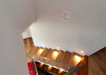 WhatsApp Image 2021-02-26 at 11.00.44 (2).jpeg - Villa Viale dell'Olimpo 49, Palermo - foto 15