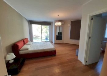 WhatsApp Image 2021-02-26 at 11.00.47 (3).jpeg - Villa Viale dell'Olimpo 49, Palermo - foto 16