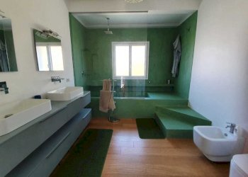 WhatsApp Image 2021-02-26 at 11.00.44 (5).jpeg - Villa Viale dell'Olimpo 49, Palermo - foto 17