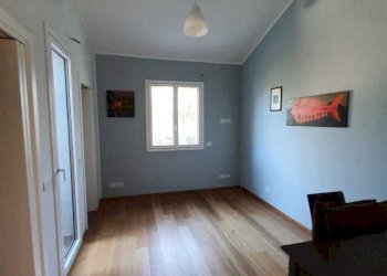 WhatsApp Image 2021-02-26 at 11.00.44 (6).jpeg - Villa Viale dell'Olimpo 49, Palermo - foto 18