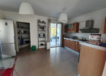 WhatsApp Image 2021-02-26 at 11.00.45 (1).jpeg - Villa Viale dell'Olimpo 49, Palermo - foto 19